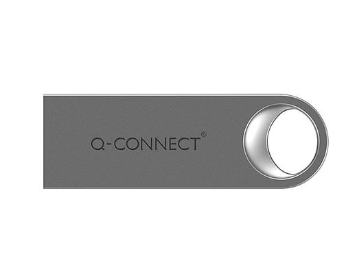 Memoria usb q-connect flash premium 32 gb 3.0