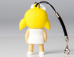 Memoria usb tech on tech enfermera kitty 32 gb