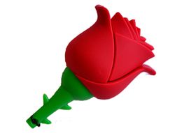 Memoria usb tech on tech rosa one 32 gb