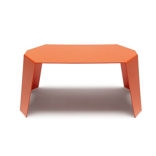 Mesa auxiliar Sapporo