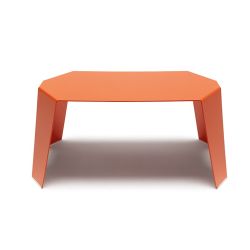 Mesa auxiliar Sapporo