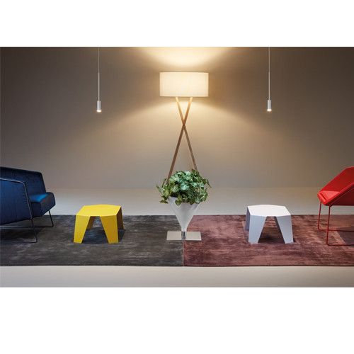 Mesa auxiliar Sapporo