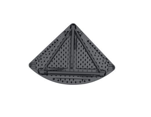 Mesa con sistema de unión Classic XLcorner