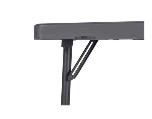 Mesa con sistema de unión Classic XLcorner