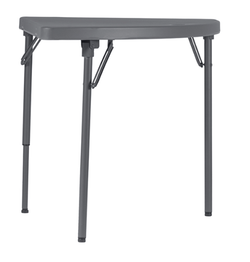 Mesa con sistema de unión Classic XLcorner