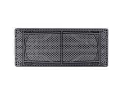 Mesa con sistema de unión longitudinal 183x76,2cm XL180 Zown