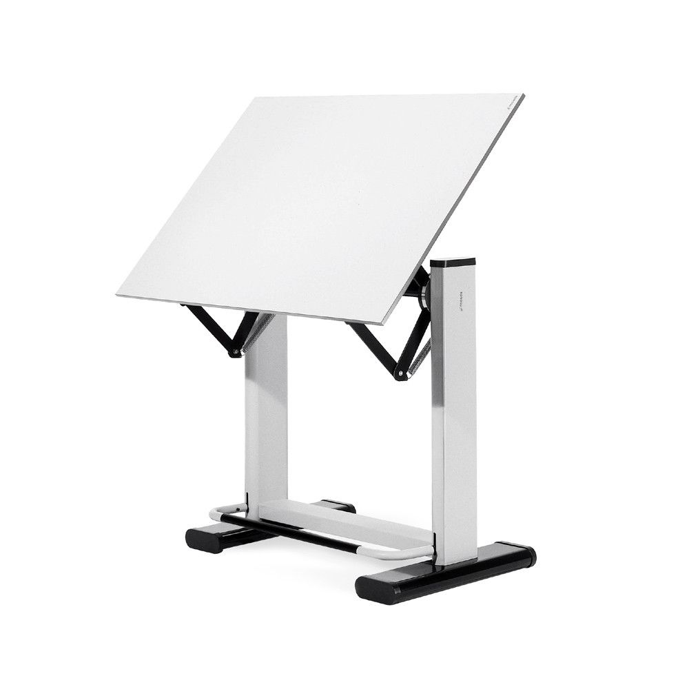 Mesa Dibujo Profesional RD-110