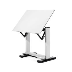 Mesa Dibujo Profesional RD-110