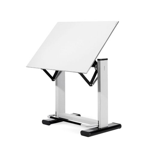 Mesa Dibujo Profesional RD-110