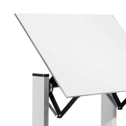 Mesa Dibujo Profesional RD-110