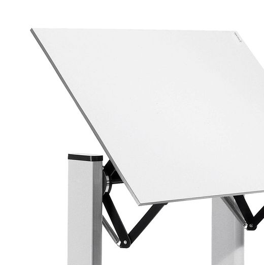 Mesa Dibujo Profesional RD-110