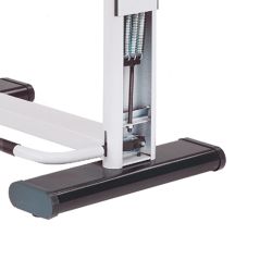 Mesa Dibujo Profesional RD-110