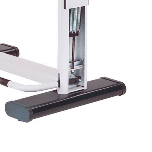 Mesa Dibujo Profesional RD-110