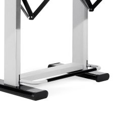 Mesa Dibujo Profesional RD-110