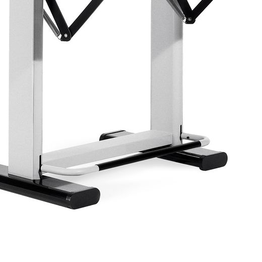 Mesa Dibujo Profesional RD-110