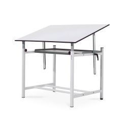 Mesa Dibujo RD-135 Armazon