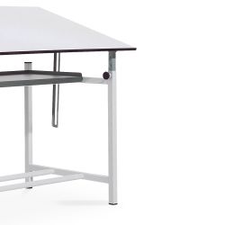 Mesa Dibujo RD-135 Armazon