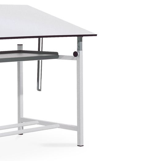 Mesa Dibujo RD-135 Armazon