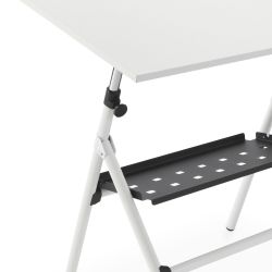 Mesa Dibujo RD-175 Armazon Y Bandeja