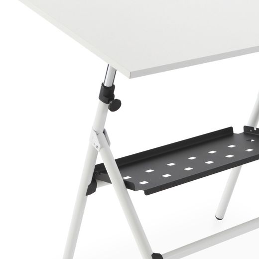 Mesa Dibujo RD-175 Armazon Y Bandeja