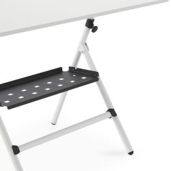 Mesa Dibujo RD-175 Armazon Y Bandeja