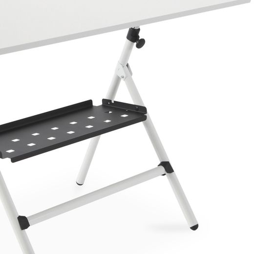 Mesa Dibujo RD-175 Armazon Y Bandeja