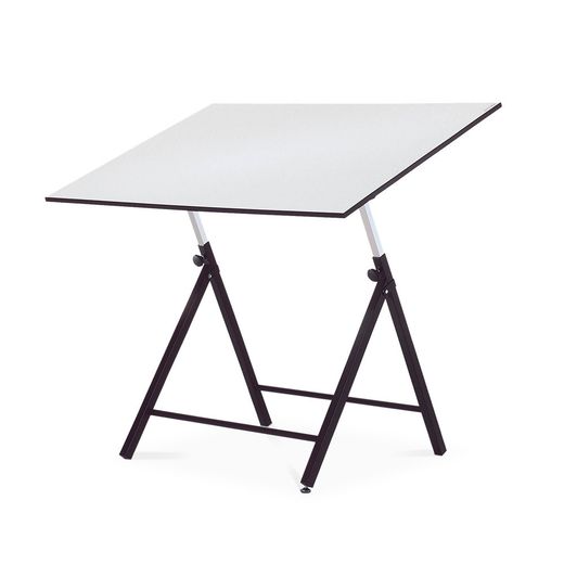 Mesa Dibujo RD-190 Armazon