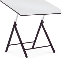 Mesa Dibujo RD-190 Armazon