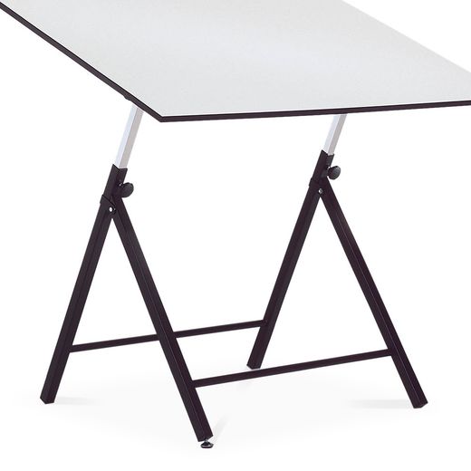 Mesa Dibujo RD-190 Armazon