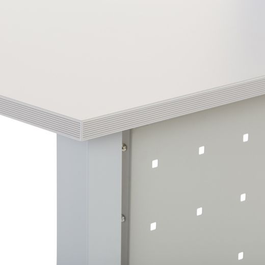 Mesa Modular Cuadrada Rd-7510N