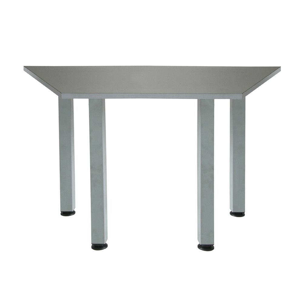 Mesa Modular Trapezoidal Rd-7520N