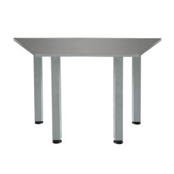 Mesa Modular Trapezoidal Rd-7520N