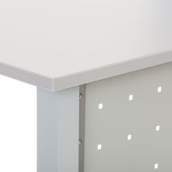 Mesa Modular Trapezoidal Rd-7520N