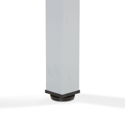 Mesa Modular Trapezoidal Rd-7520N