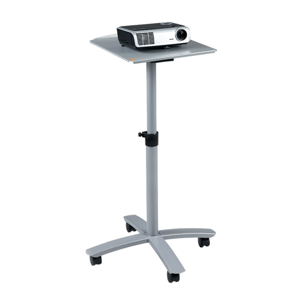 Mesa NOBO videoproyector