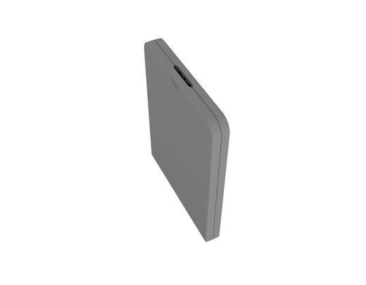 Mesa plegable 183x76,2x74 cm Sharptable Zown