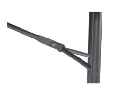 Mesa plegable 183x76,2x74 cm Sharptable Zown
