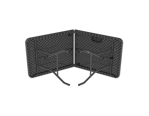 Mesa plegable 183x76,2x74 cm Sharptable Zown