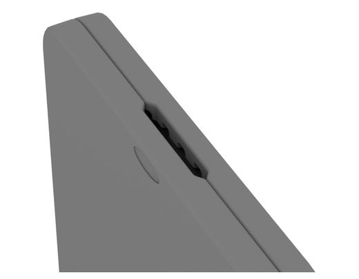 Mesa plegable 183x76,2x74 cm Sharptable Zown