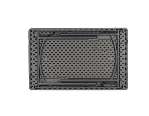 Mesa plegable L120 Zown de 120x60 cm