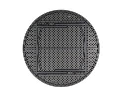 Mesa plegable Planet180 diámetro 180cm