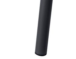 Mesa plegable XXL90 profesional de 90 cm