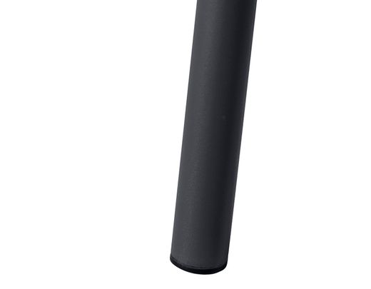 Mesa plegable XXL90 profesional de 90 cm