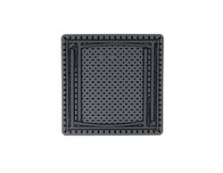 Mesa plegable XXL90 profesional de 90 cm