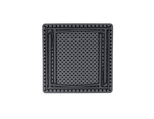 Mesa plegable XXL90 profesional de 90 cm
