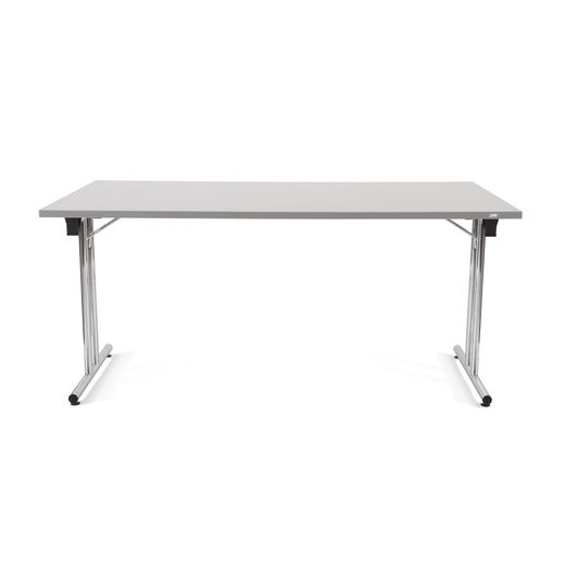 Mesa Plegable