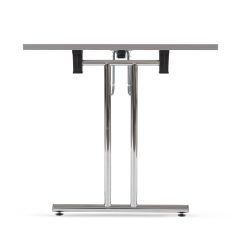 Mesa Plegable