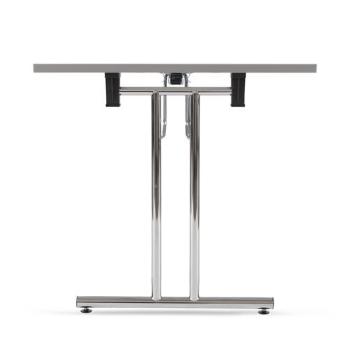 Mesa Plegable