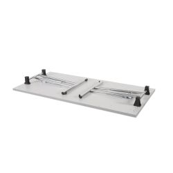 Mesa Plegable