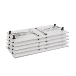 Mesa Plegable